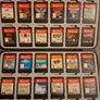 Nintendo Switch GAMES Image 7