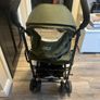 Mamas&Papas umbrella stroller Image 2