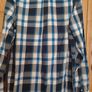 Men's Diesel Shirt Image 2