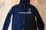 Kawasaki monster energy Kawasaki hoodie