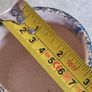 lovely small pottery bowl. Image 2