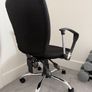 office chair Image 2