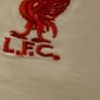 Ladies Liverpool Tshirt Image 2