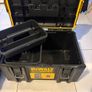 dewalt box Image 3