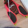 Shark Drifting Board Image 2