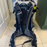 Deuter Hiking carrier Image 3