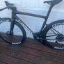 Specialized S-Works SL8 Image 8