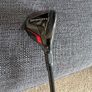 taylormade stealth hybrids 3 Image 4