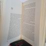 Paris in the Terror: June 1793-July 1794 by Stanley Loomis (HQ515) Image 4