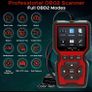 obd scanner Image 2