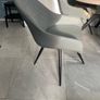 dining chairs Image 2