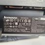 Lenovo 4434HE1 ThinkVision L197 19" Class WXGA+ LCD Monitor - 16:10 - Black Image 3