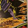 The Flash #180 1st Appearance Baron Katana & Samuroids - Silver Age DC Comics (1968) Image 6
