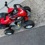Kids Quad Bike Image 2