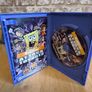 PS2 Nicktoons Attack of the Toybots Image 2