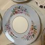 Royal Couldon tea set Image 4