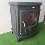 Henley stove Image 3