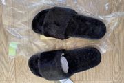 Benetton slippers women