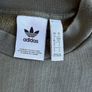 Men's Adidas Tracksuit Image 5