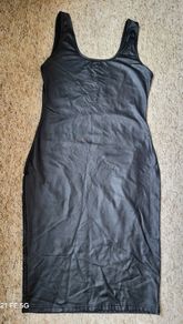 womens dress