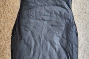womens dress