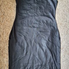 womens dress