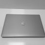 Dell Latitude 5310 | Intel Core i5-10310U | 16GB RAM | 256GB SSD | 13.3 Laptop Image 3