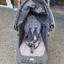 Joie baby stroller Image 2