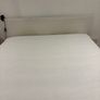 King Size Bed with Under Storage Image 6
