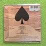 Motorhead Ace Of Spades CD Image 2