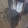 Pc Image 3