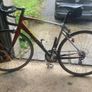 Giant Defy Road Bike M/L Image 2
