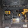dewalt Image 5