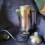 coffee percolator Image 2