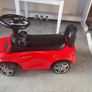 Toy Image 4