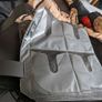 free items Image 7