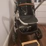 Uppababy Vista 2018 version Image 4
