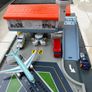 Matchbox airport Image 6