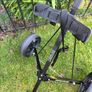 Golf trolley Image 6