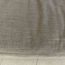 Comfortable fabric 3-seater Image 7