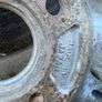 alloys renault Image 3