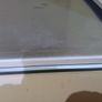 Magnetic Board Image 3