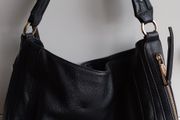Michael Kors  leather bag