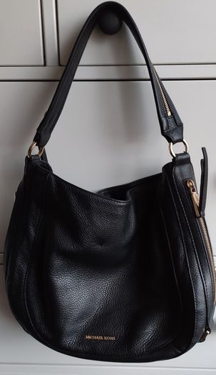 Michael Kors  leather bag
