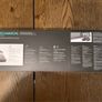 Brand New Logitech MX Mechanical Keyboard Image 3
