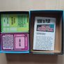 Star Trek Chrono Trek Science Fiction Card Game 2019 Image 5