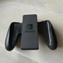 nintendo switch Image 4