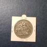 Victorian Silver Crown Image 3