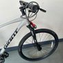 Bike (giant Roam) Image 3
