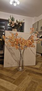 Large Vase